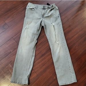BOYS Jeans